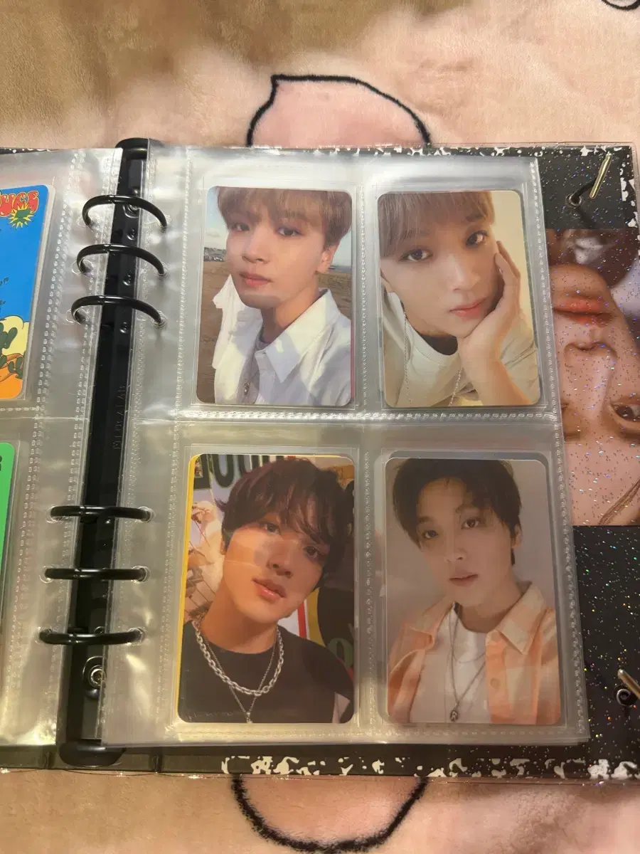 thumbnail-8